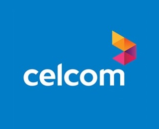 Celcom Axiata