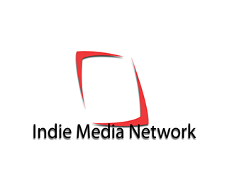 Indie Media Network