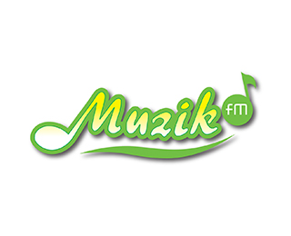 Muzik FM