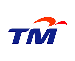 Telekom Malaysia