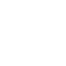 Easy Theme Options Easy Theme Options